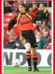 Alan FETTIS - Nottingham Forest - League Appearances