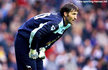 Ian FEUER - Derby County - League Appearances