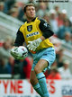 John FILAN - Coventry City - League Appearances