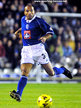 Curtis FLEMING - Birmingham City - League Appearances
