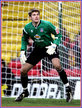 Scott FLINDERS - Crystal Palace - League Appearances