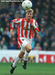Jostein FLO - Sheffield United - League appearances.