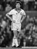 Brian FLYNN