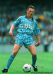 Sean FLYNN - Coventry City - League appearances for the Sky Blues.