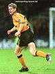 Dominic FOLEY - Wolverhampton Wanderers - League Appearances