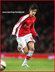 Rui FONTE