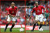 Quinton FORTUNE