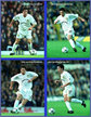Robbie FOWLER - Leeds United - League Appearances