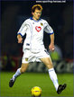 Hayden FOXE - Portsmouth FC - League Appearances