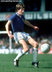 Paul FRIAR