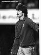 David FRY - Crystal Palace - League appearances.