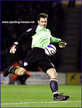 Marton FULOP - Leicester City FC - League Appearances
