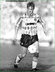 Steve FULTON