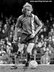 Ron FUTCHER