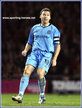 Kevin GALLEN - Queens Park Rangers - League Appearances