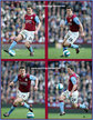 Craig GARDNER - Aston Villa  - Premiership Appearances