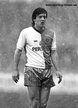 Simon GARNER - Blackburn Rovers - League appearances for The Rovers.