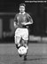 Steve GATTING