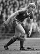 David GEDDIS - Ipswich Town FC - League apperances.