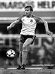 David GEDDIS - Luton Town FC - League appearances.