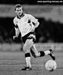 Phil GEE - Derby County - League appearances.