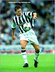 Phil GILCHRIST