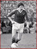 Don GILLIES