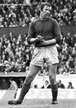 Bill GLAZIER - Coventry City - League appearances.