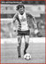 Ivan GOLAC