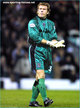 Andy GORAM - Coventry City - League Appearances