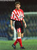 Martin GRAY