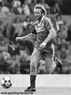 Tony GREALISH - Brighton & Hove Albion - League appearances.