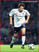 Jonathan GREENING - Middlesbrough FC - Premiership Appearances