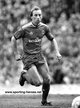 Steve GRITT - Charlton Athletic - League appearances.