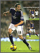 Jonas GUTIERREZ - Newcastle United - (Part 1) 2008/09-2009/10