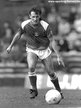 Ian HANDYSIDES - Birmingham City - League appearances.