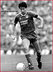 Alan HANSEN