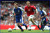Neil HARRIS