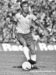 Ron HARRIS - Chelsea FC - League Appearances