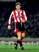 Charlie HARTFIELD - Sheffield United - League appearances.