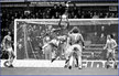 David HARVEY - Leeds United - League appearances for Leeds.