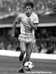 Mark HATELEY - Coventry City - League appearances.