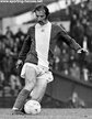 Bob HATTON - Birmingham City - League appearances.