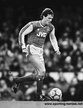 Martin HAYES - Arsenal FC - Football League appearances.