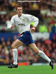 Danny HAY - Leeds United - League Appearances