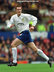 Danny HAY