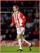 Colin HEALY - Sunderland FC - Premiership Appearances
