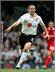 David HEALY