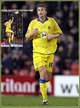 Matt HEATH - Leeds United - League Appearances