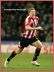 Darius HENDERSON